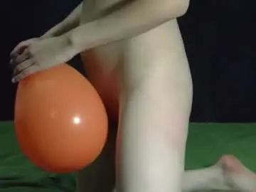 Chaturbate Watch Live Sex Cams of nightqueen69
