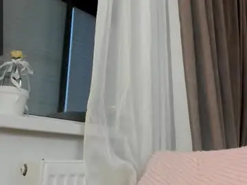 Chaturbate Nude Webcam of nya_babe