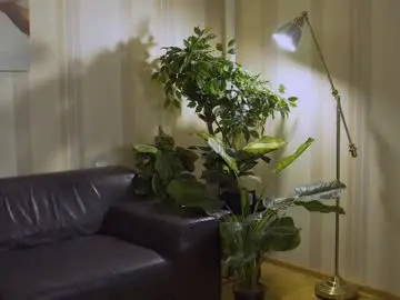 Chaturbate Sex Cam of pixelprinces
