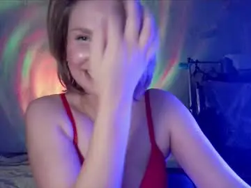 Chaturbate Adult Webcams of pr_in_cess_