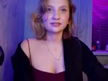 Chaturbate Live Sex of pr_in_cess_