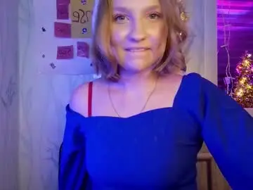 Chaturbate Best Webcam of pr_in_cess_