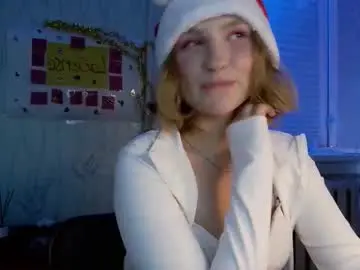 Chaturbate Adult Webcams of pr_in_cess_