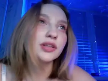 Chaturbate Free Live Porn of pr_in_cess_