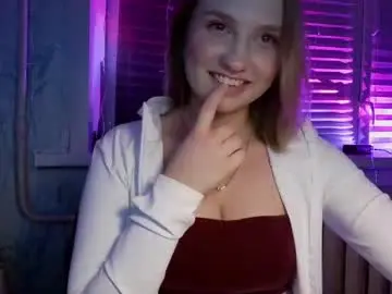 Chaturbate Adult Webcam of pr_in_cess_