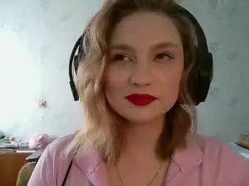 Chaturbate Free Live Porn of pr_in_cess_