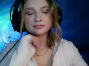 Chaturbate Best live sex cam show of pr_in_cess_