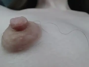 Chaturbate Free Porn Cam of psychegirl