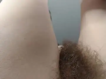 Chaturbate Best Webcam of psychegirl