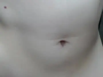 Chaturbate Live Sex of psychegirl