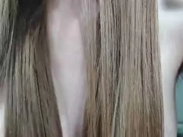 Chaturbate Best Webcam of psychegirl