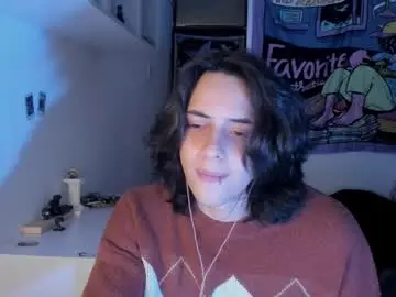 Chaturbate Watch Live Sex Cams of sai_l