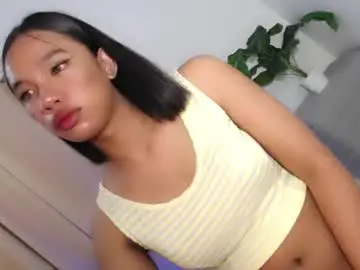 Chaturbate Adult Webcams of selfsuckercum69