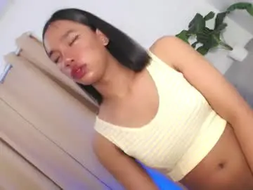 Chaturbate Sex Cam of selfsuckercum69