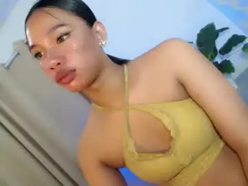 Chaturbate Nude Webcam of selfsuckercum69