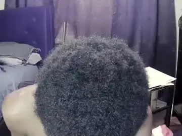 Chaturbate Sex Chat of shabuda_hill22