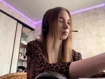 Chaturbate Live Sex Cam of sonabalbontin