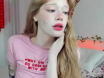 Chaturbate Watch Live Sex Cams of sweet_melissa133