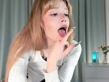 Chaturbate Adult Video Chat of sweet_melissa133