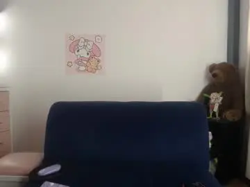 Chaturbate Adult Webcams of sweetbbbyx