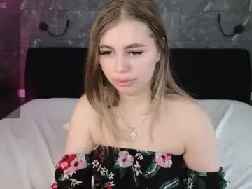 Chaturbate Adult Video Chat of valerie_ie