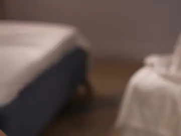 Chaturbate Private Sex Chat of vika54784