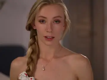 Chaturbate Live Sex of vika54784