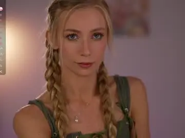 Chaturbate Best live sex cam show of vika54784