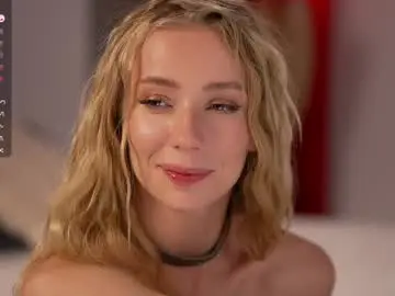 Chaturbate Free Live Porn of vika54784