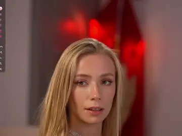 Chaturbate Live Porn of vika54784