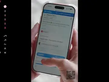 Chaturbate Free Live Porn of vika54784