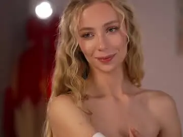 Chaturbate Private Sex Chat of vika54784