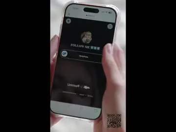 Chaturbate Adult Webcams of vika54784