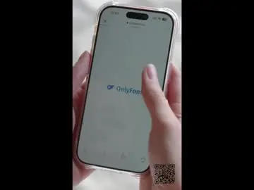 Chaturbate Private Sex Chat of vika54784