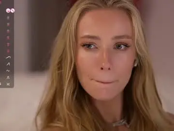 Chaturbate Adult Webcam of vika54784