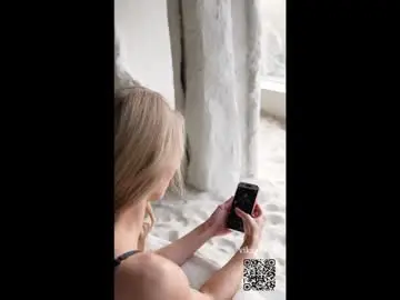 Chaturbate Adult Webcams of vika54784