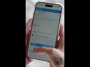 Chaturbate Sex Chat of vika54784