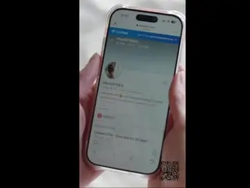 Chaturbate Sex Chat of vika54784