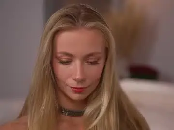 Chaturbate Adult Webcam of vika54784