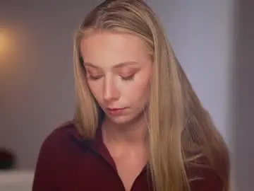 Chaturbate Private Sex Chat of vika54784