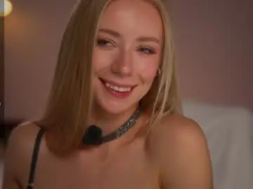 Chaturbate Free Live Porn of vika54784