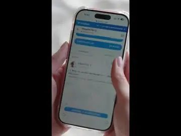 Chaturbate Free Live Porn of vika54784