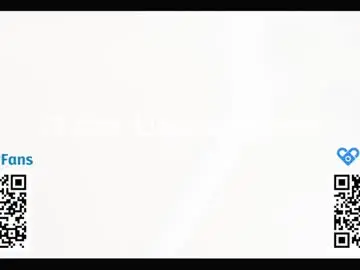 Chaturbate Live Porn of vika54784