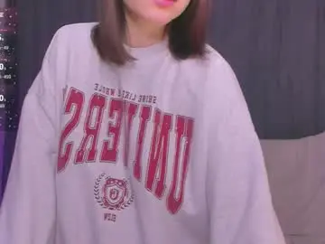 Chaturbate Free Live Porn of yes_ready