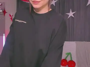 Chaturbate Adult Webcam of yes_ready