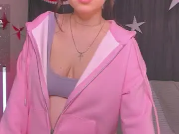 Chaturbate Adult Webcams of yes_ready