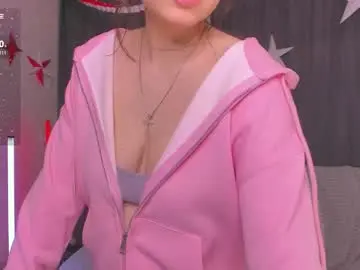 Chaturbate Best Webcam of yes_ready