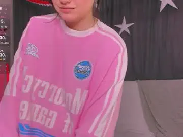 Chaturbate Live Sex Cam of yes_ready