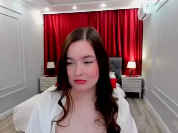Chaturbate Nude Webcam of yoursweetmaddy