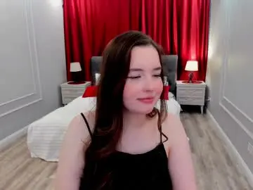 Chaturbate Best Webcam of yoursweetmaddy